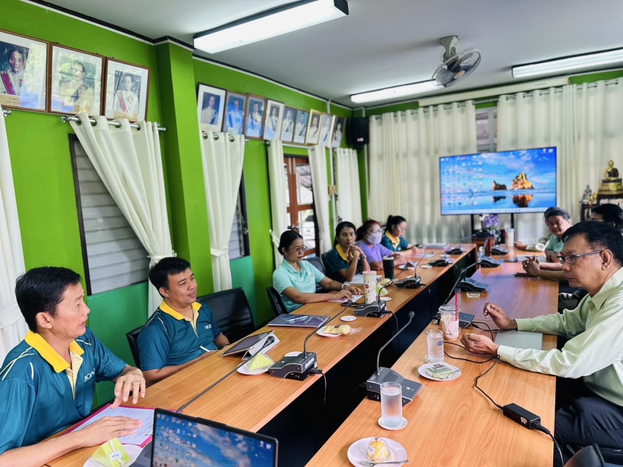 ภาพประกอบที่ 18