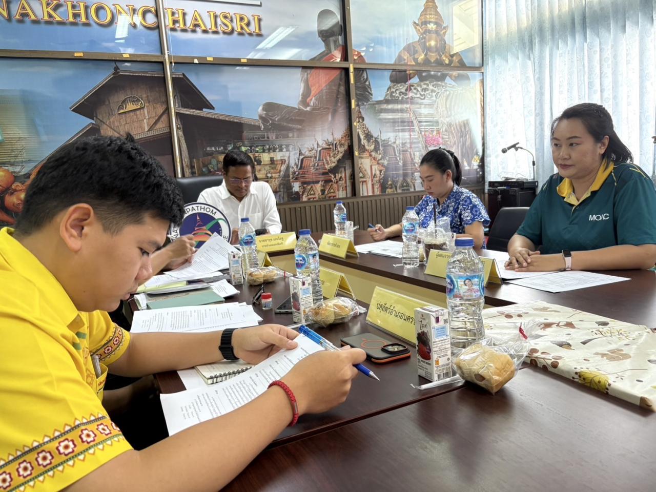 ภาพประกอบที่ 6