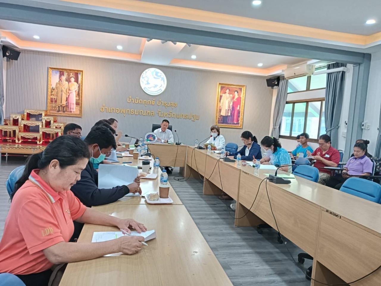 ภาพประกอบที่ 0