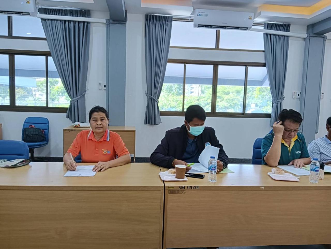 ภาพประกอบที่ 2