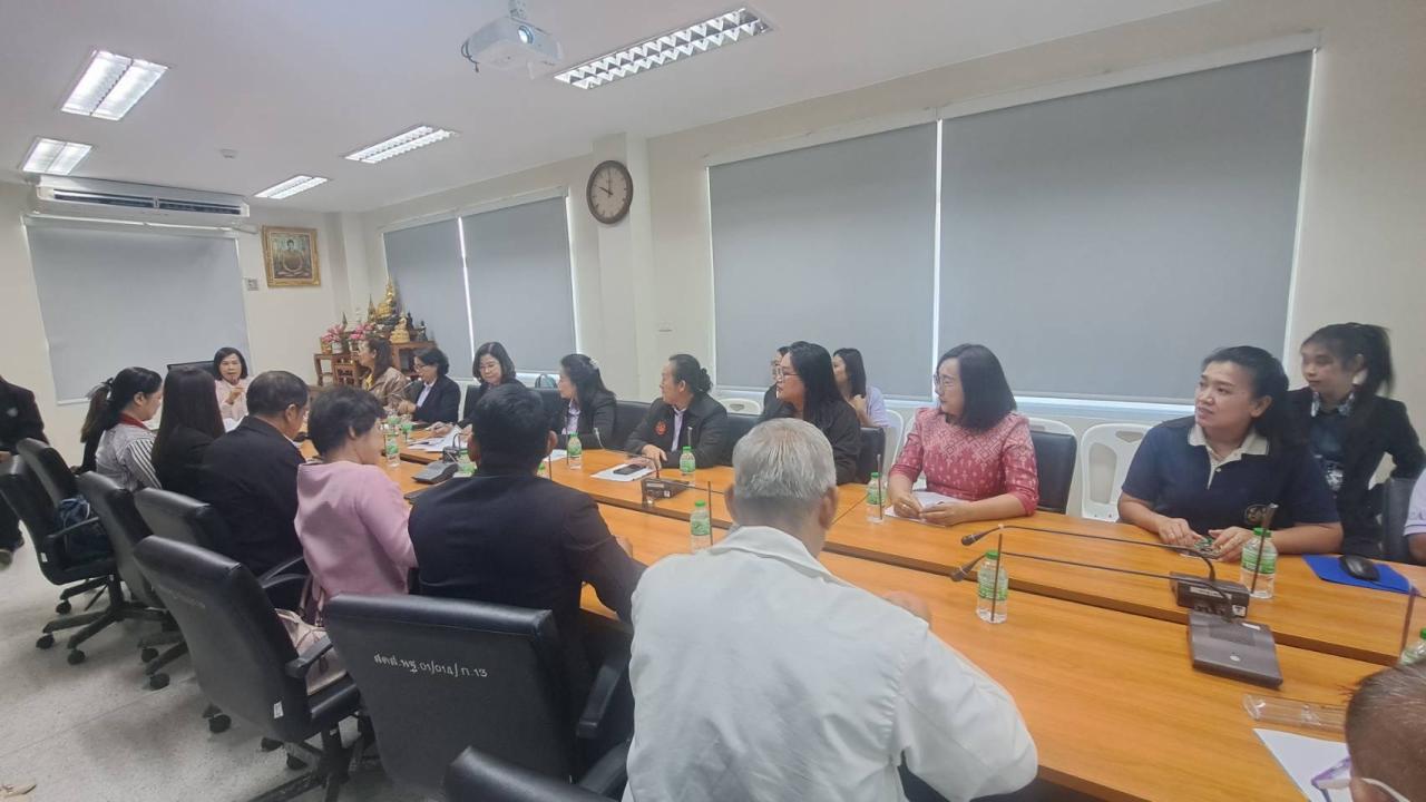 ภาพประกอบที่ 0