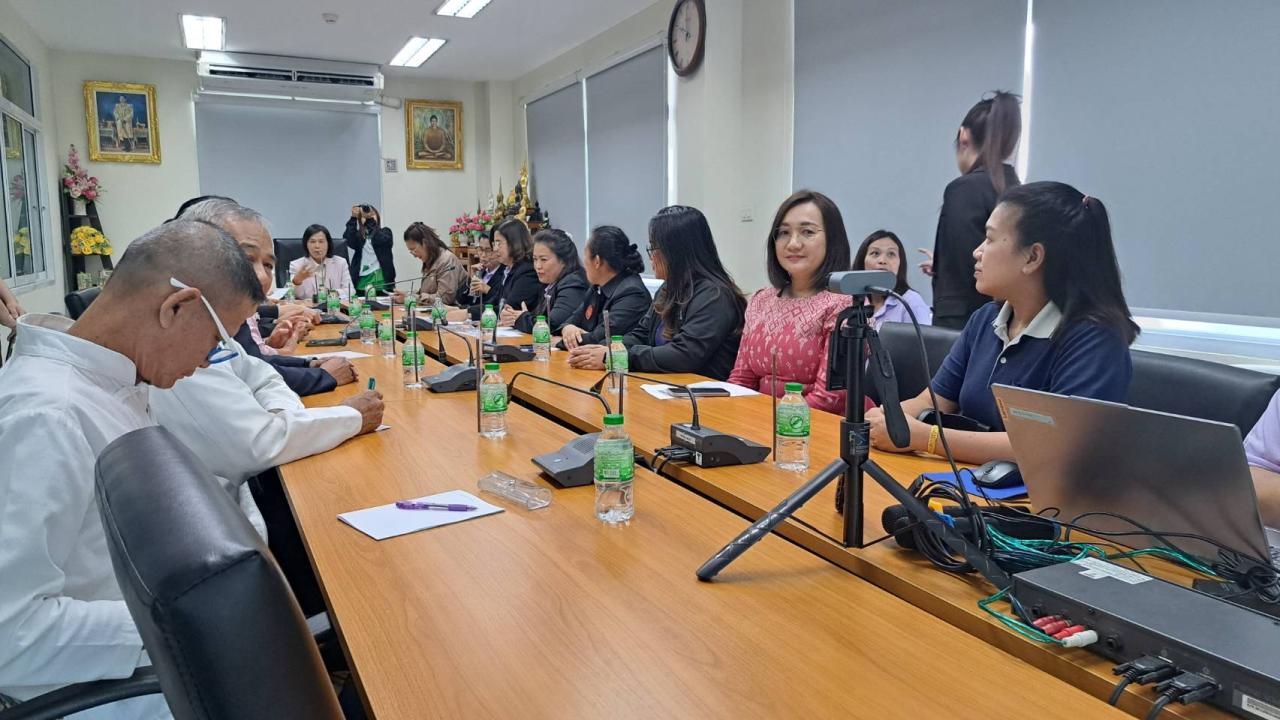 ภาพประกอบที่ 1