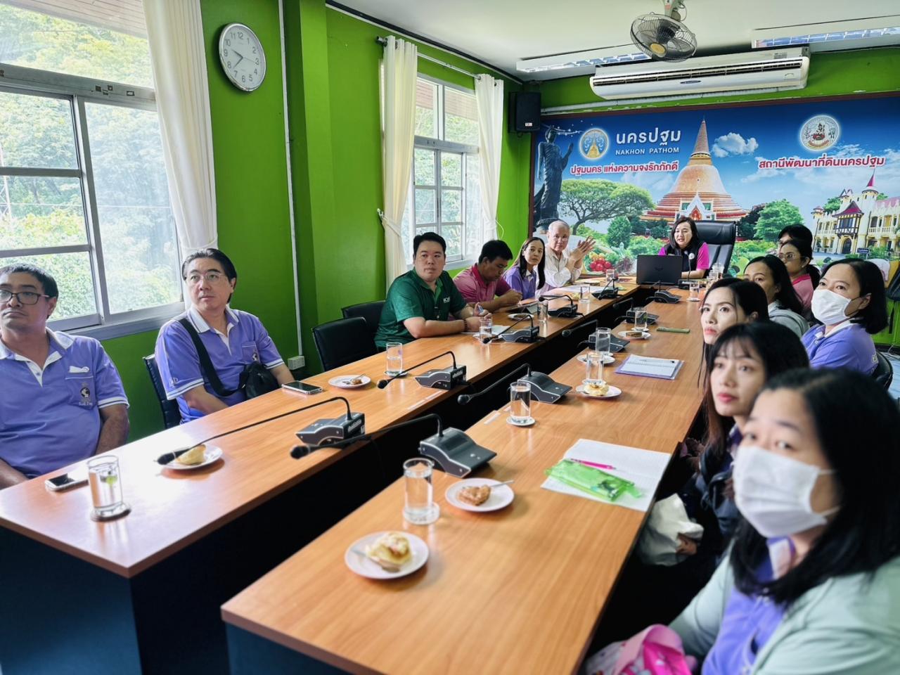 ภาพประกอบที่ 2