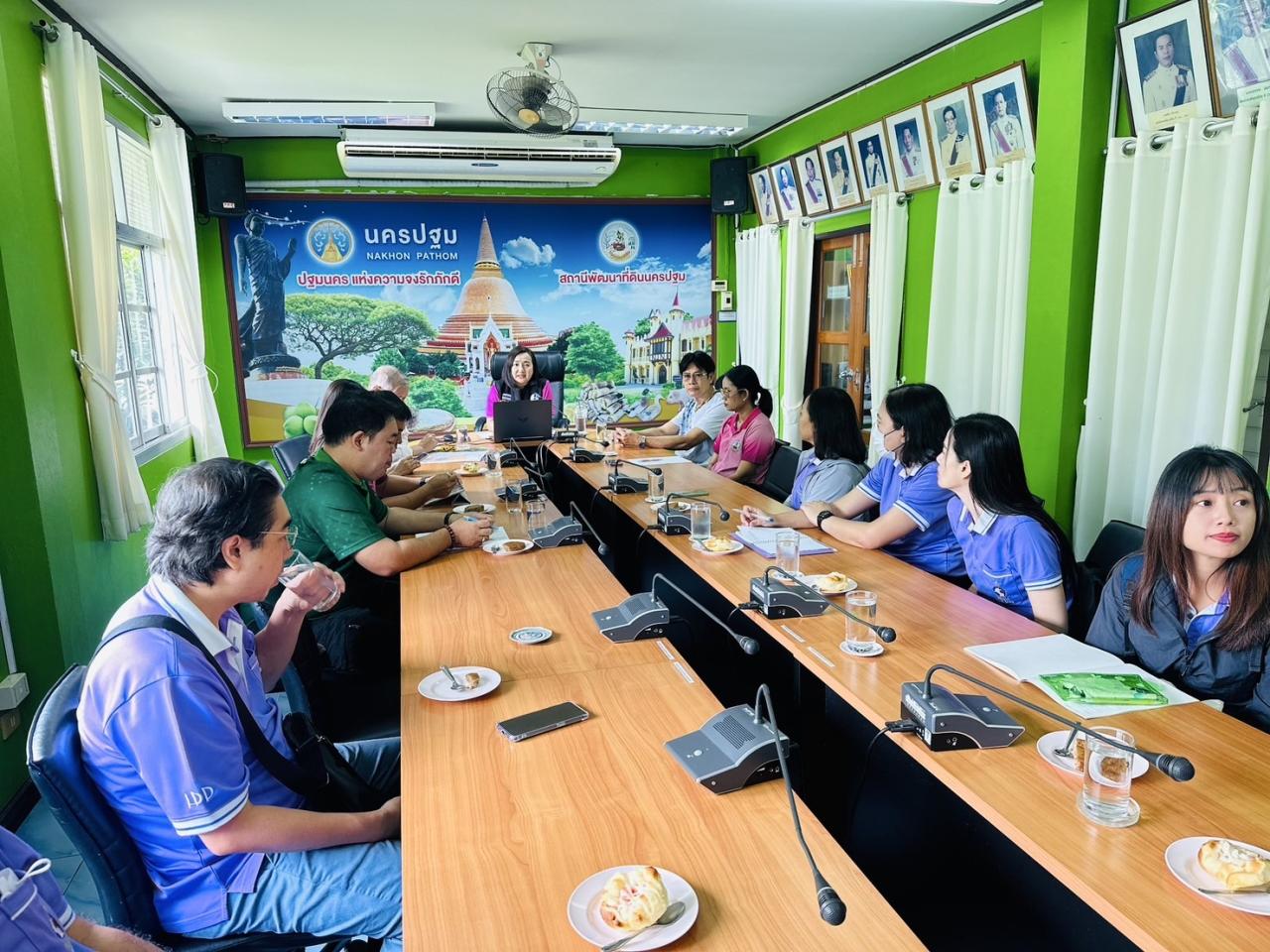 ภาพประกอบที่ 3