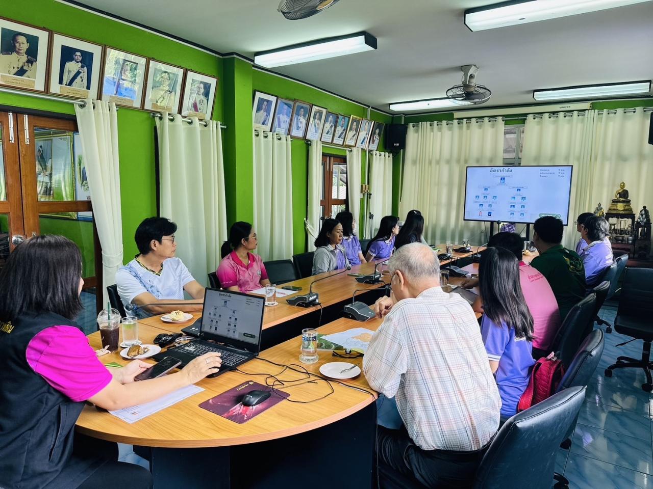 ภาพประกอบที่ 4