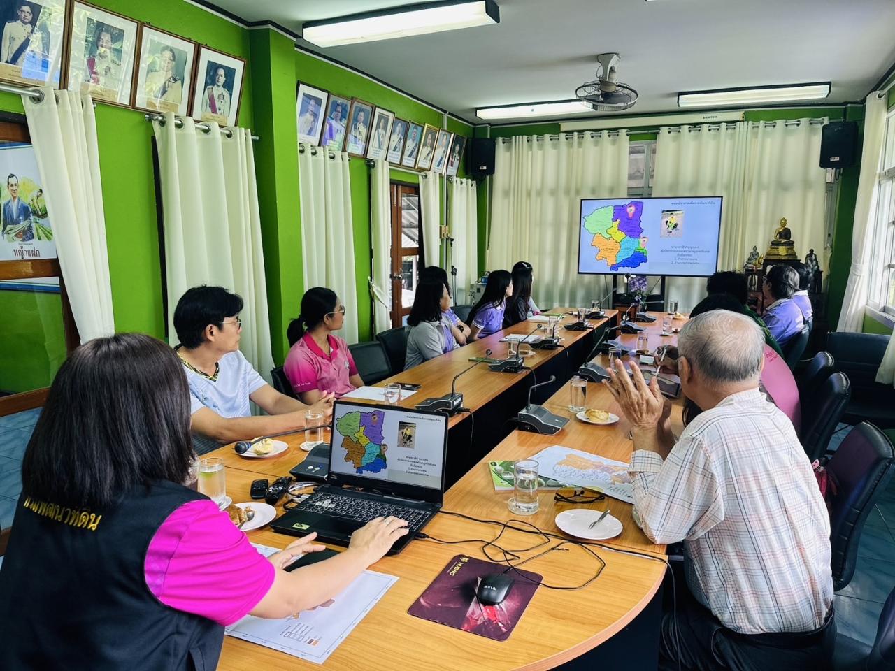 ภาพประกอบที่ 5