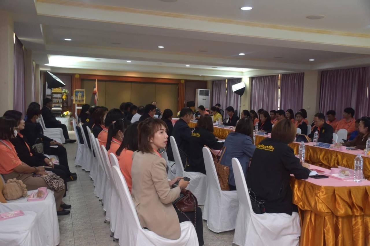 ภาพประกอบที่ 7