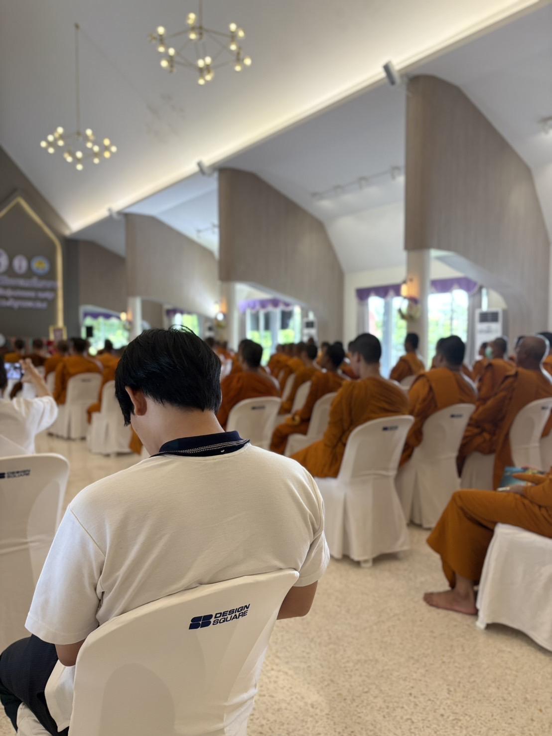 ภาพประกอบที่ 5