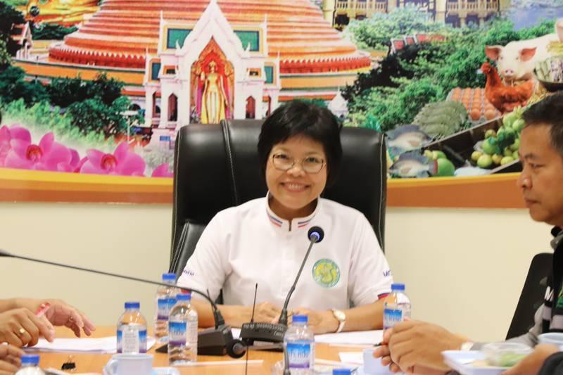 ภาพประกอบที่ 0