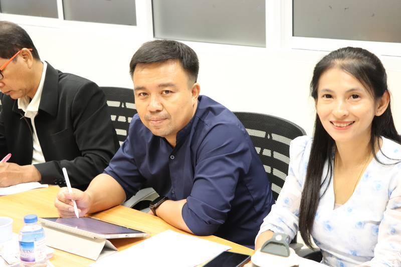 ภาพประกอบที่ 1