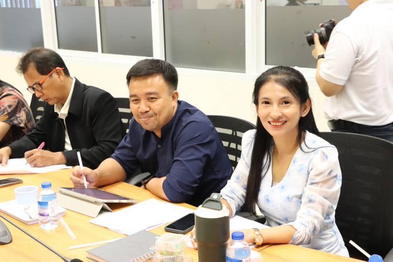 ภาพประกอบที่ 2