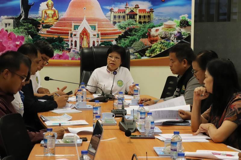 ภาพประกอบที่ 3