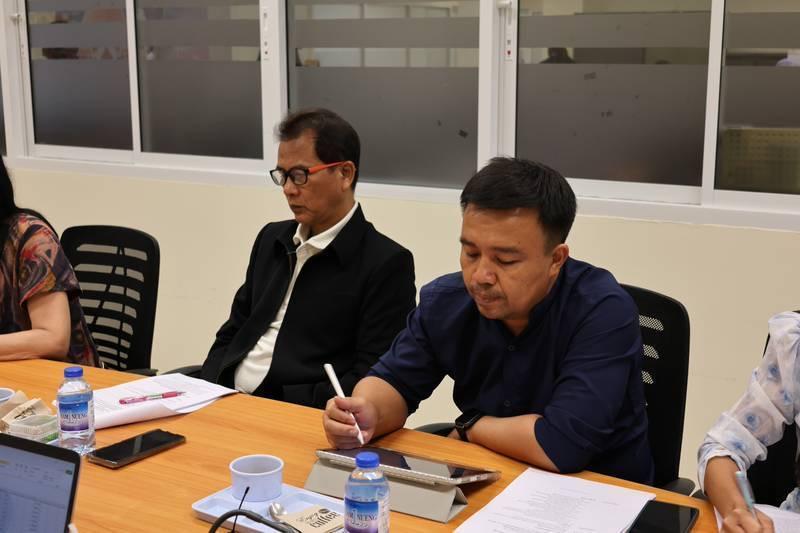 ภาพประกอบที่ 5