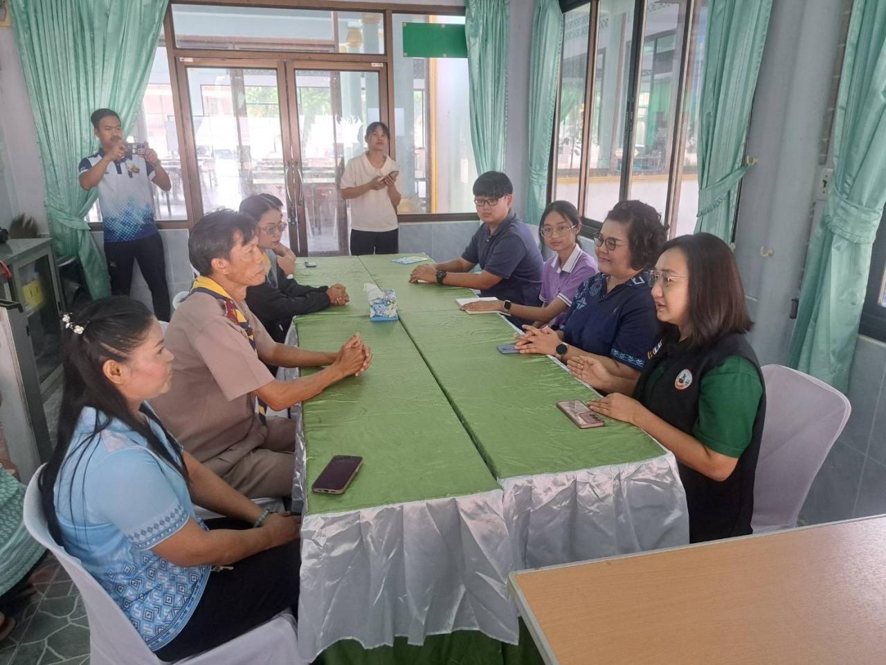 ภาพประกอบที่ 1