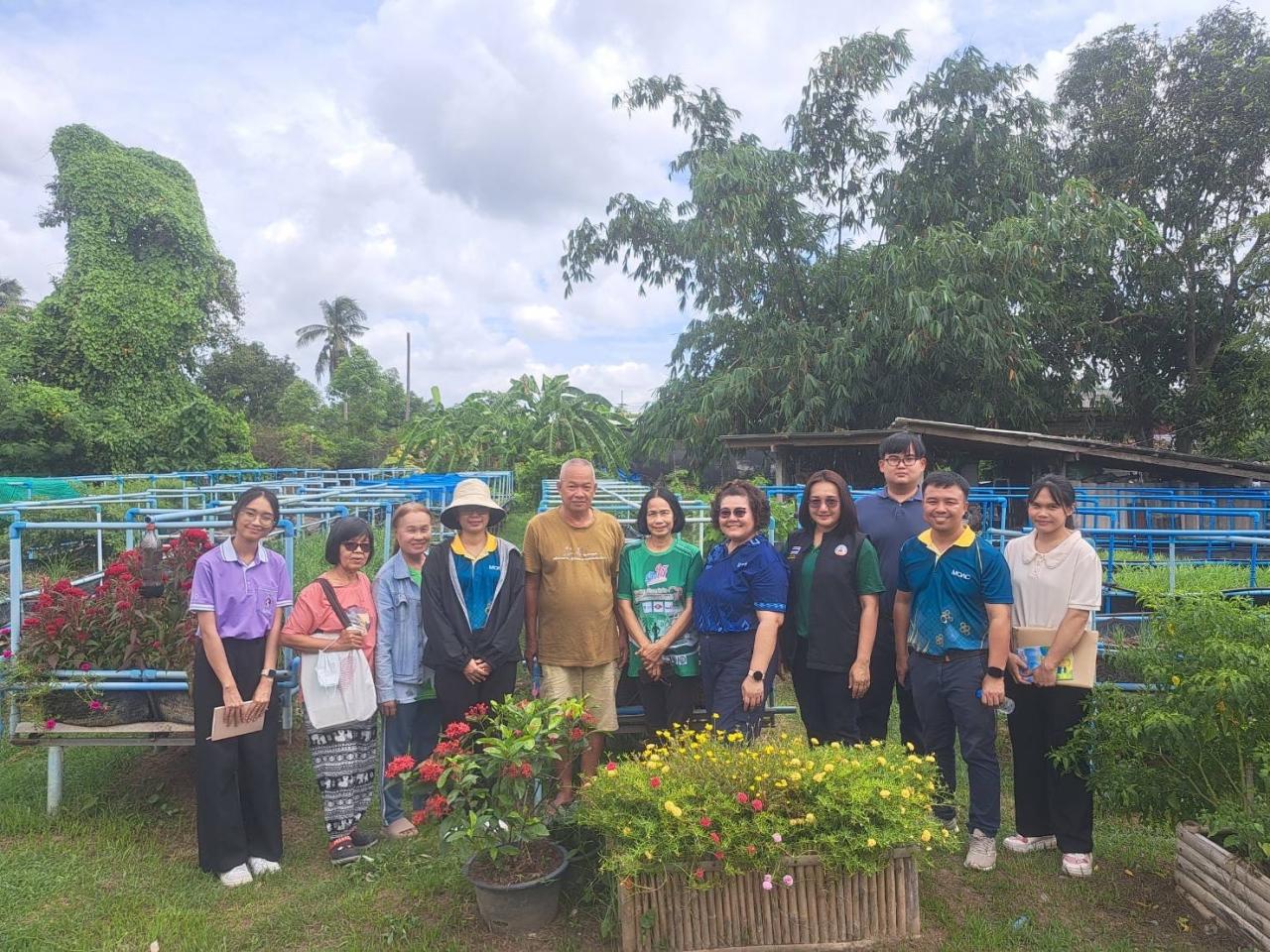 ภาพประกอบที่ 2