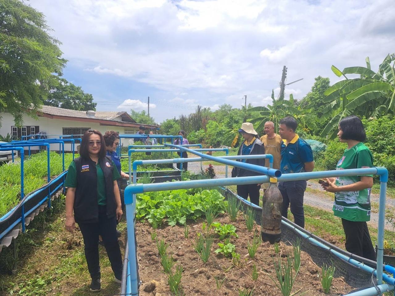 ภาพประกอบที่ 3