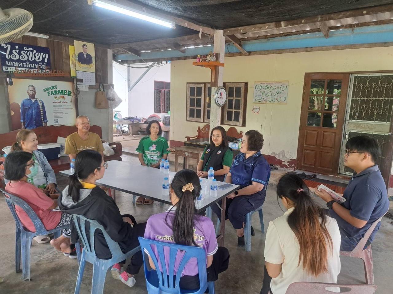 ภาพประกอบที่ 5