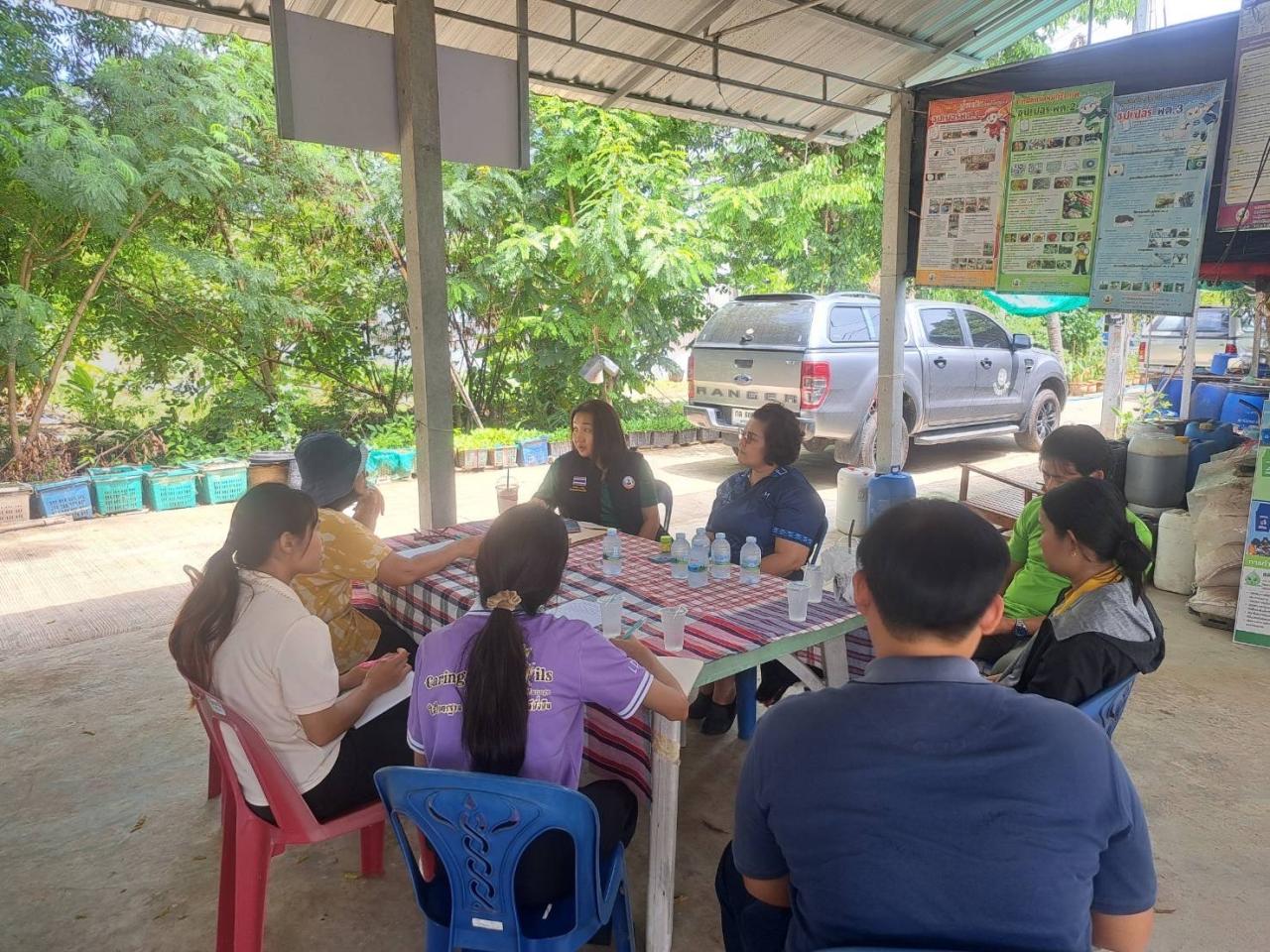 ภาพประกอบที่ 6