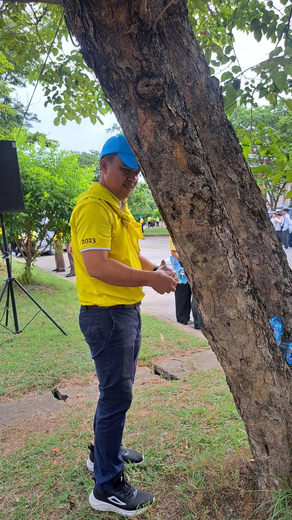 ภาพประกอบที่ 2