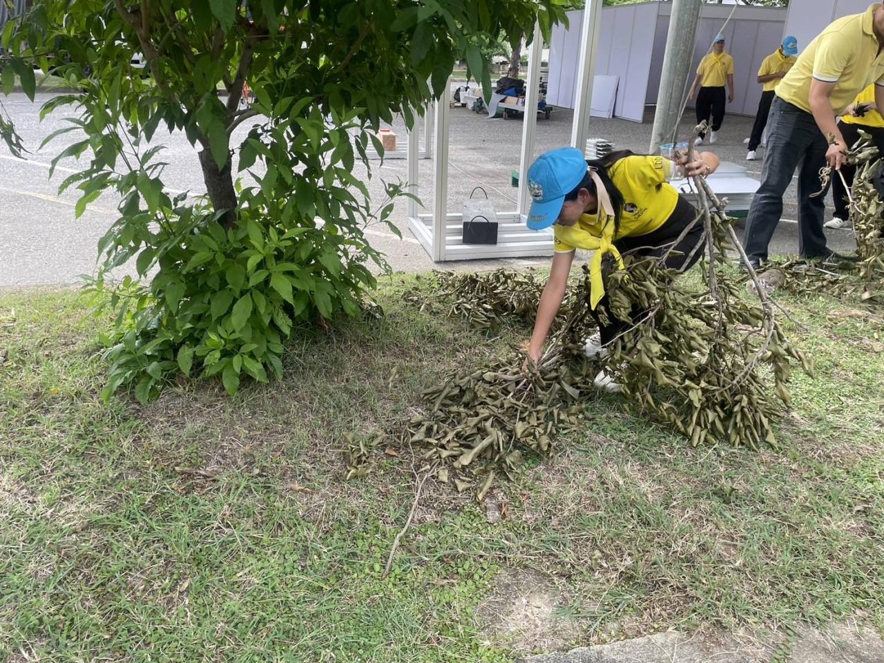 ภาพประกอบที่ 5
