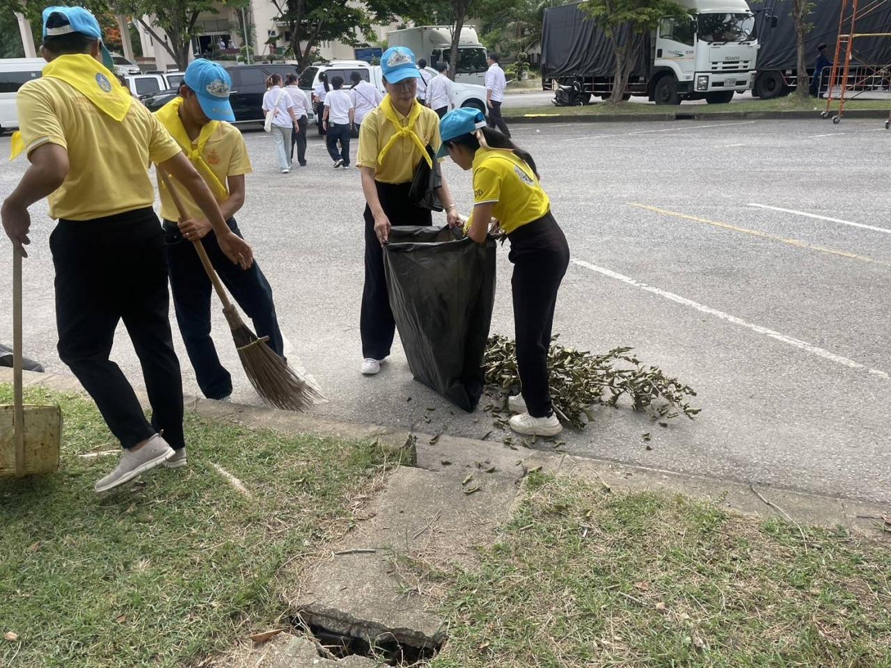 ภาพประกอบที่ 6