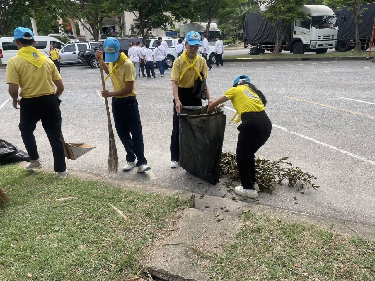 ภาพประกอบที่ 7