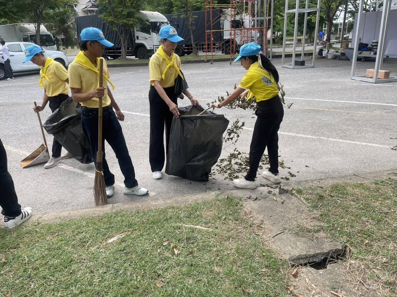 ภาพประกอบที่ 8