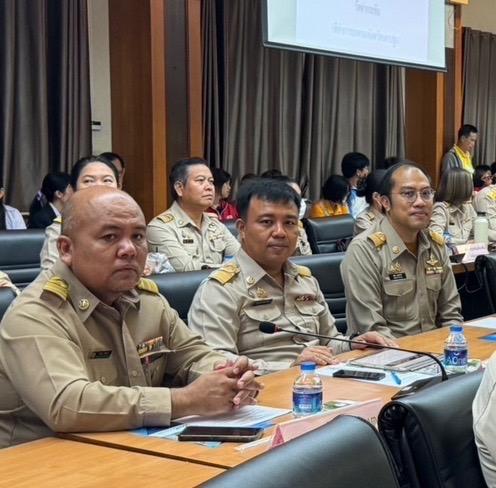 ภาพประกอบที่ 3