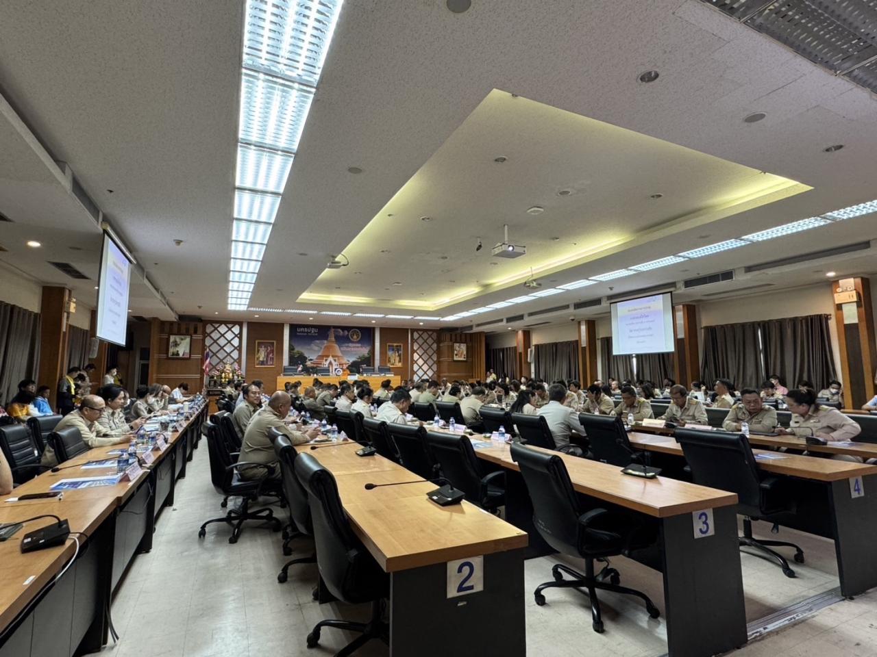 ภาพประกอบที่ 5