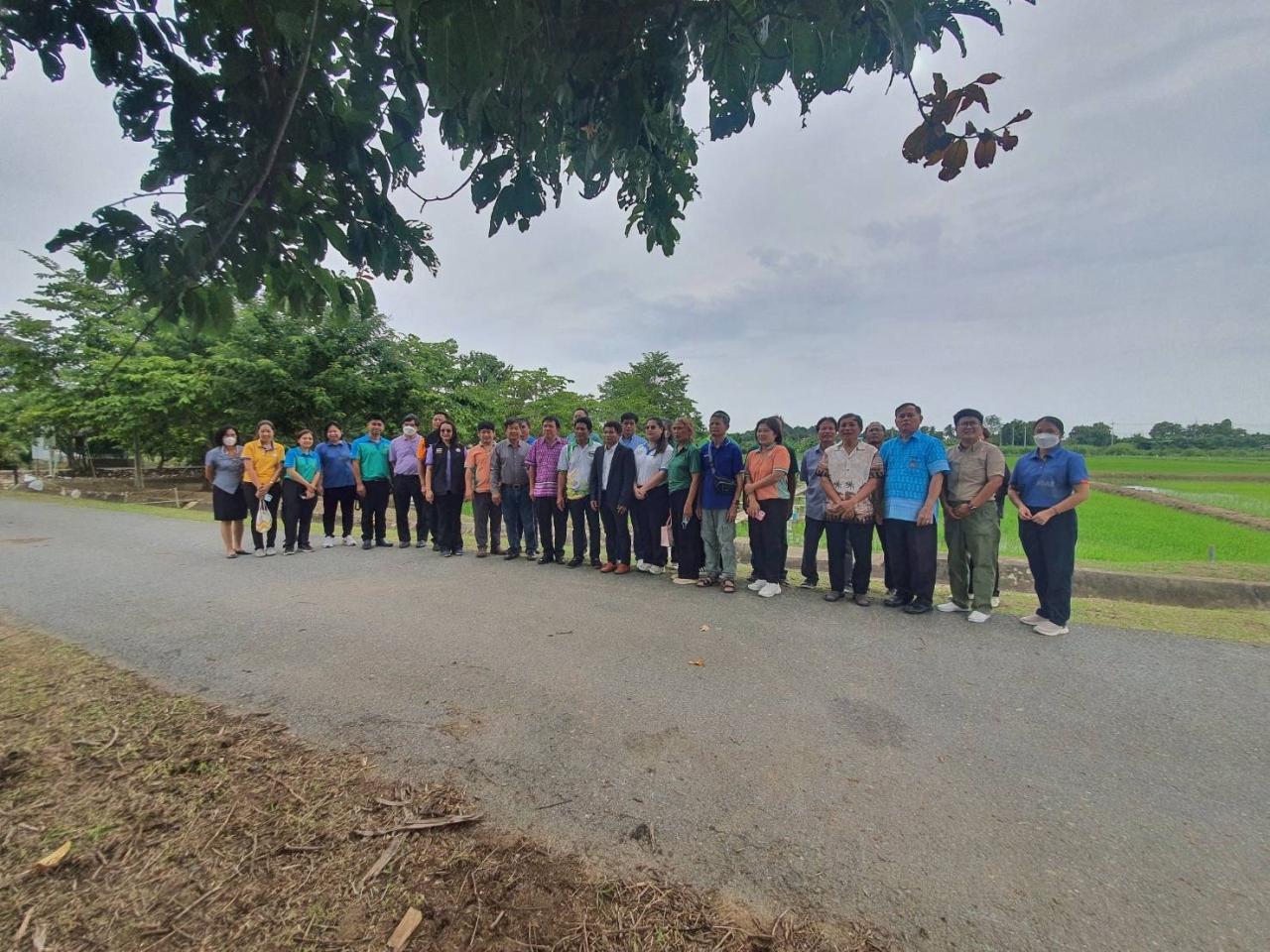 ภาพประกอบที่ 6