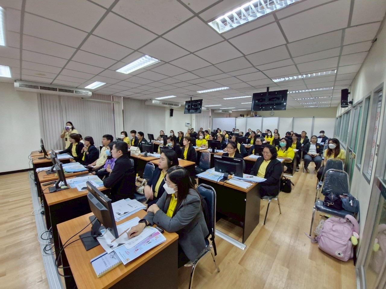 ภาพประกอบที่ 7