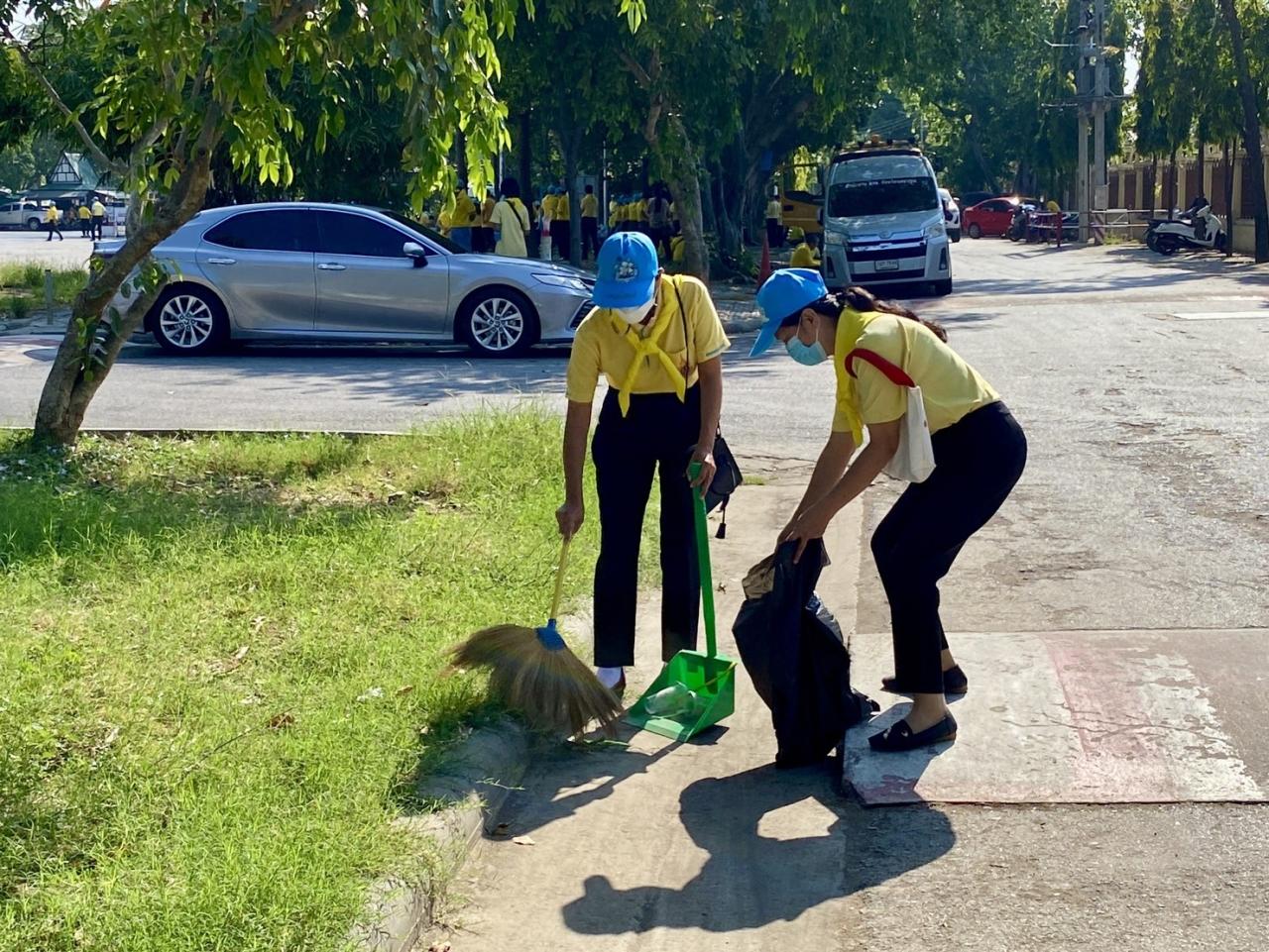 ภาพประกอบที่ 0