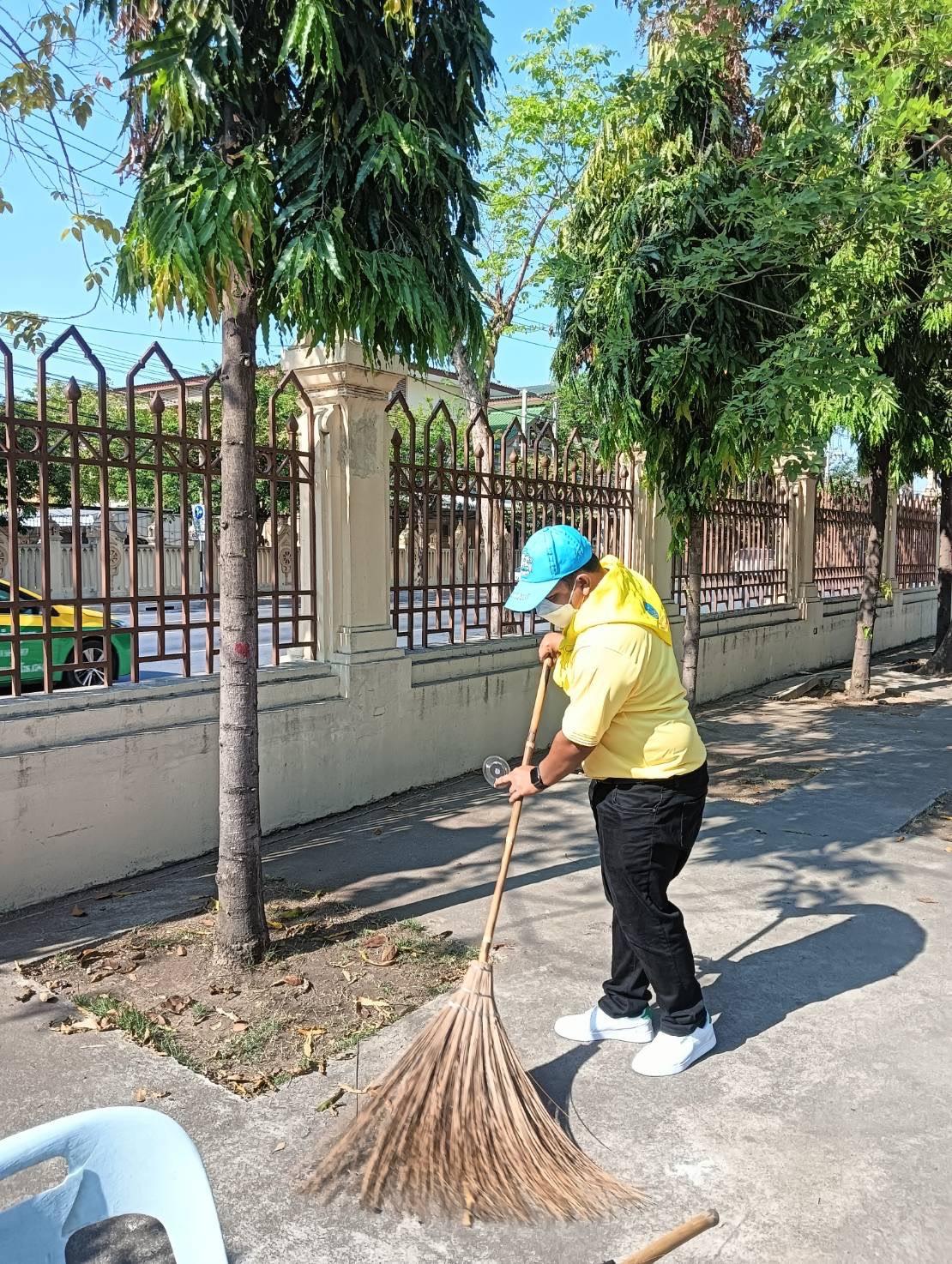 ภาพประกอบที่ 6