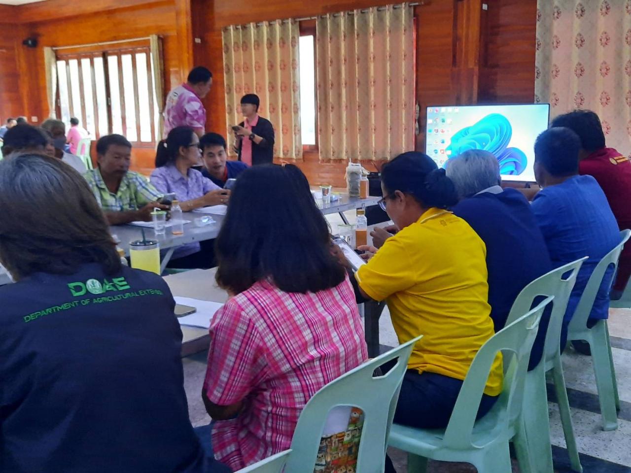 ภาพประกอบที่ 3