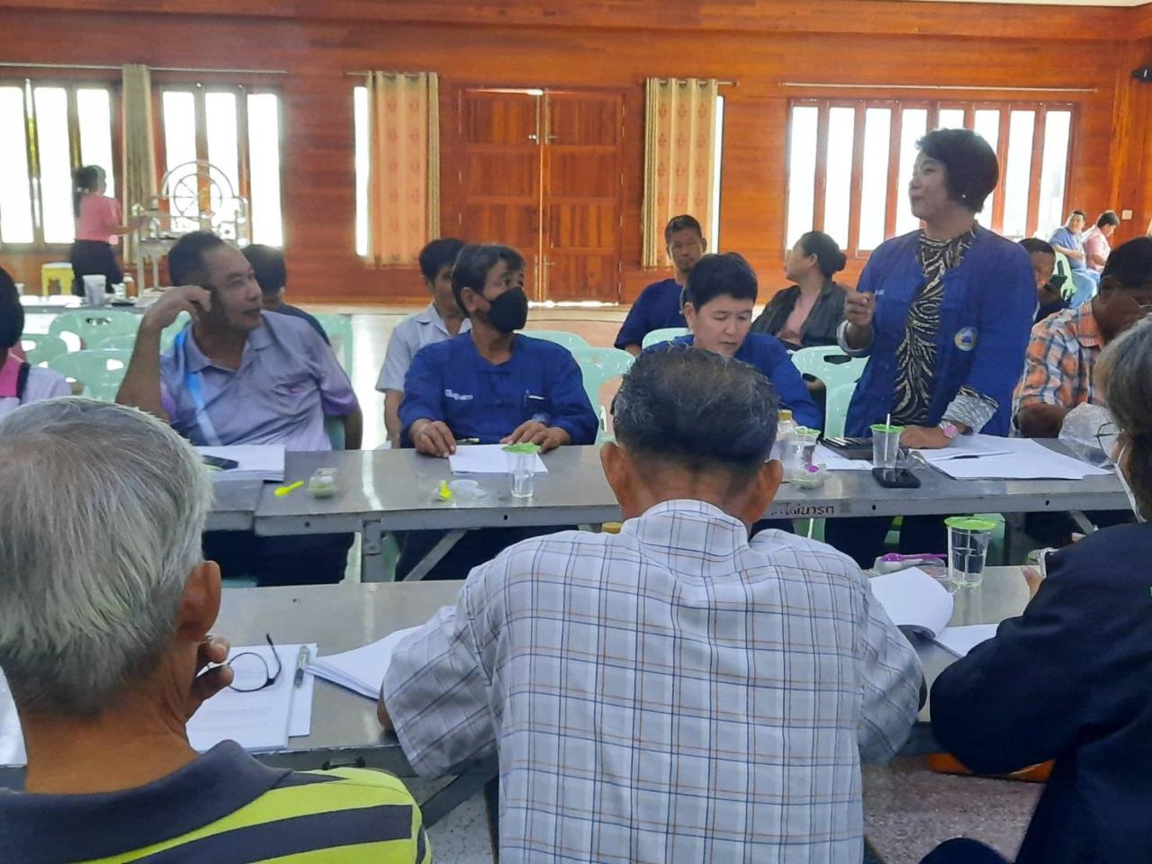 ภาพประกอบที่ 4