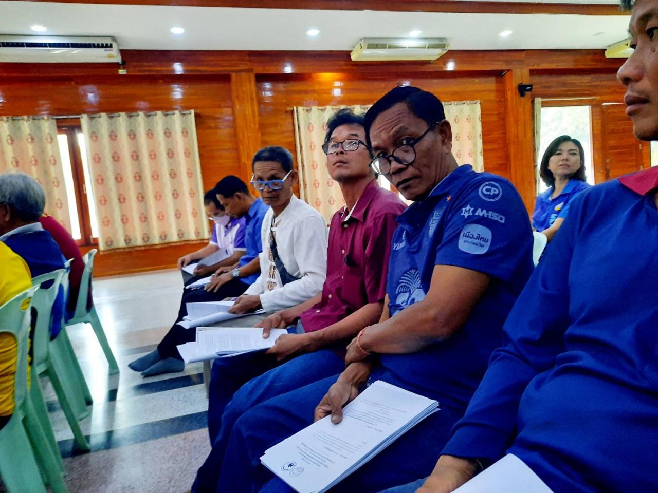 ภาพประกอบที่ 6