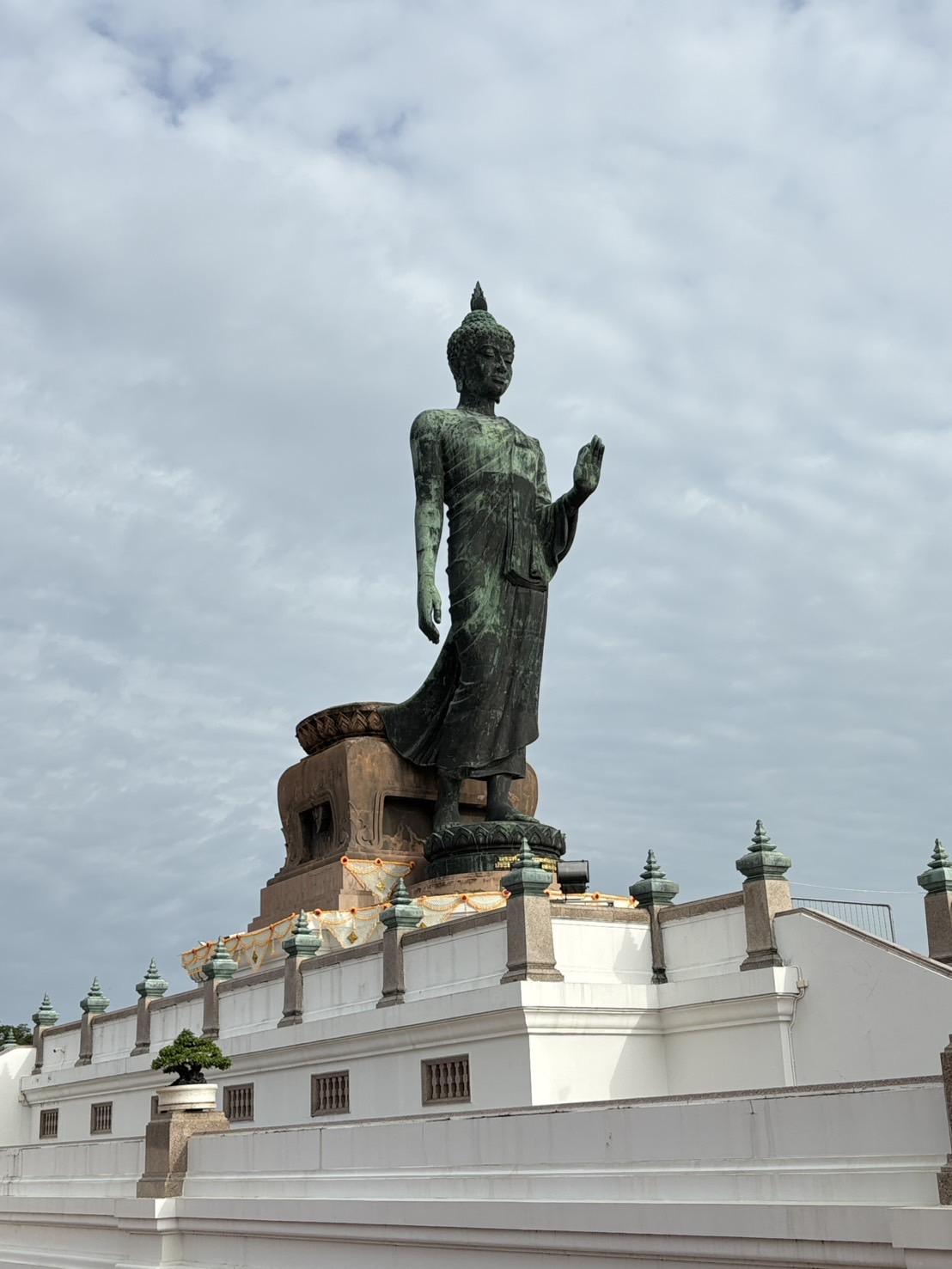 ภาพประกอบที่ 0