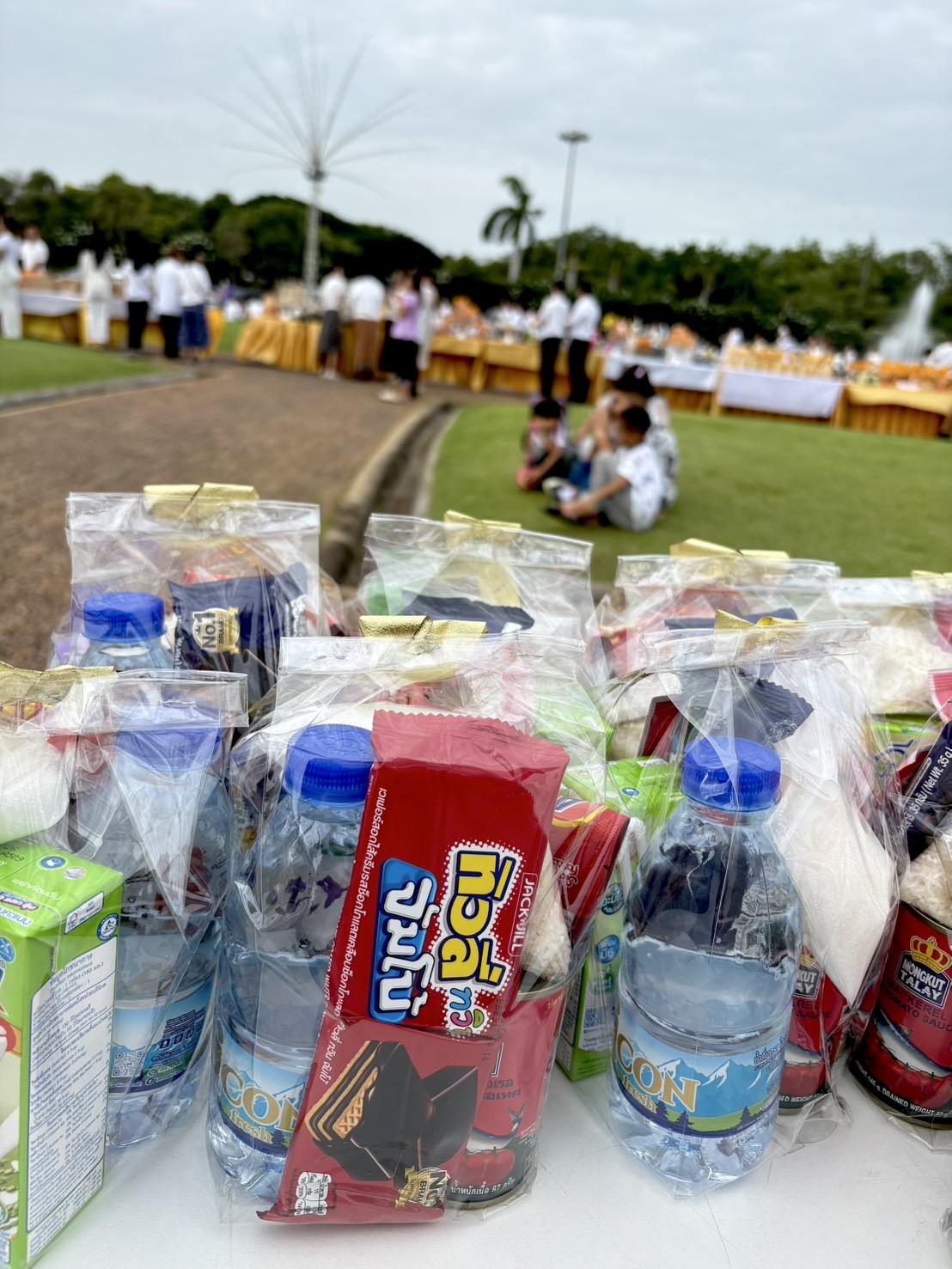 ภาพประกอบที่ 2