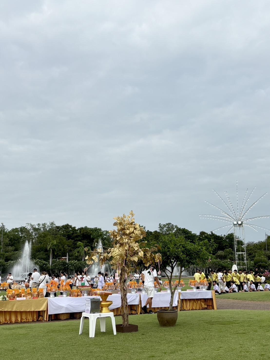 ภาพประกอบที่ 3