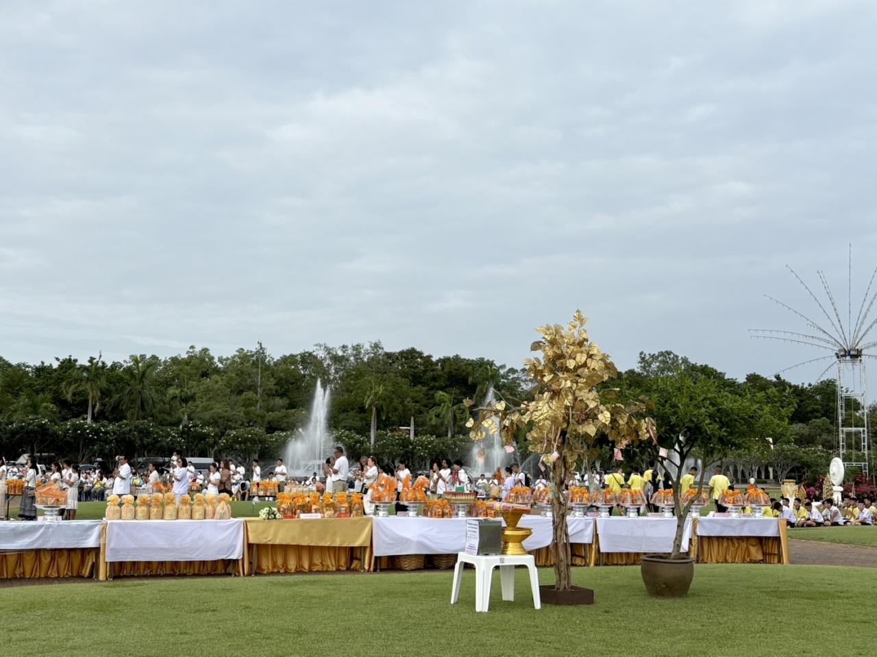 ภาพประกอบที่ 5