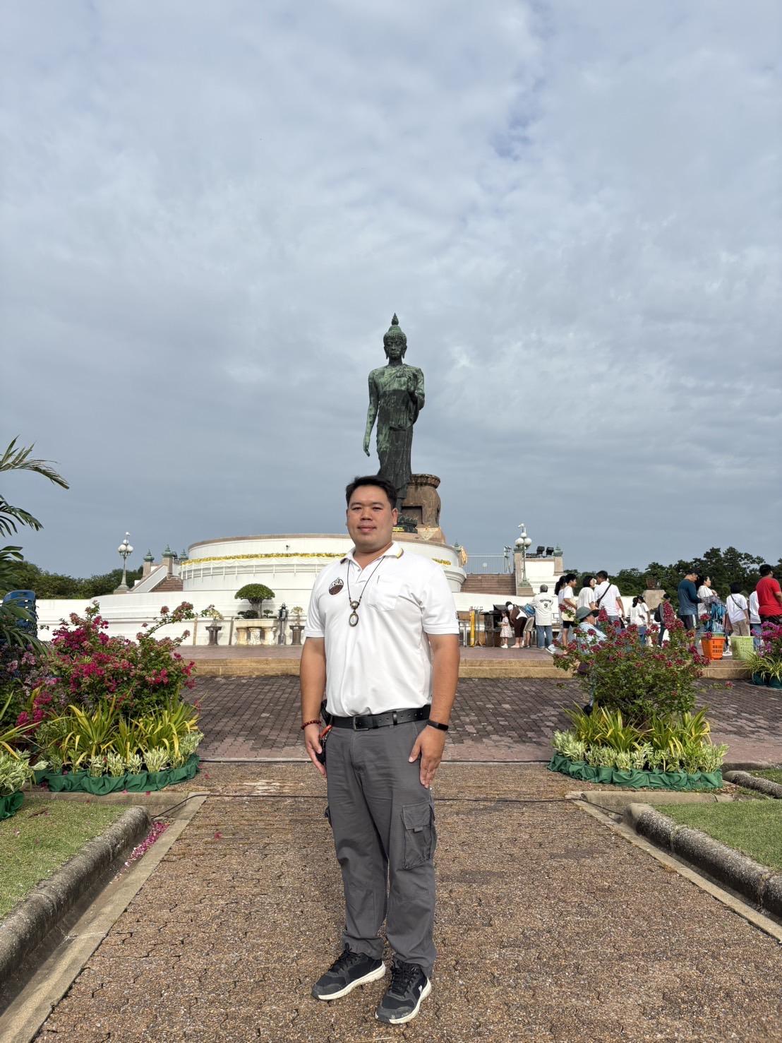 ภาพประกอบที่ 9