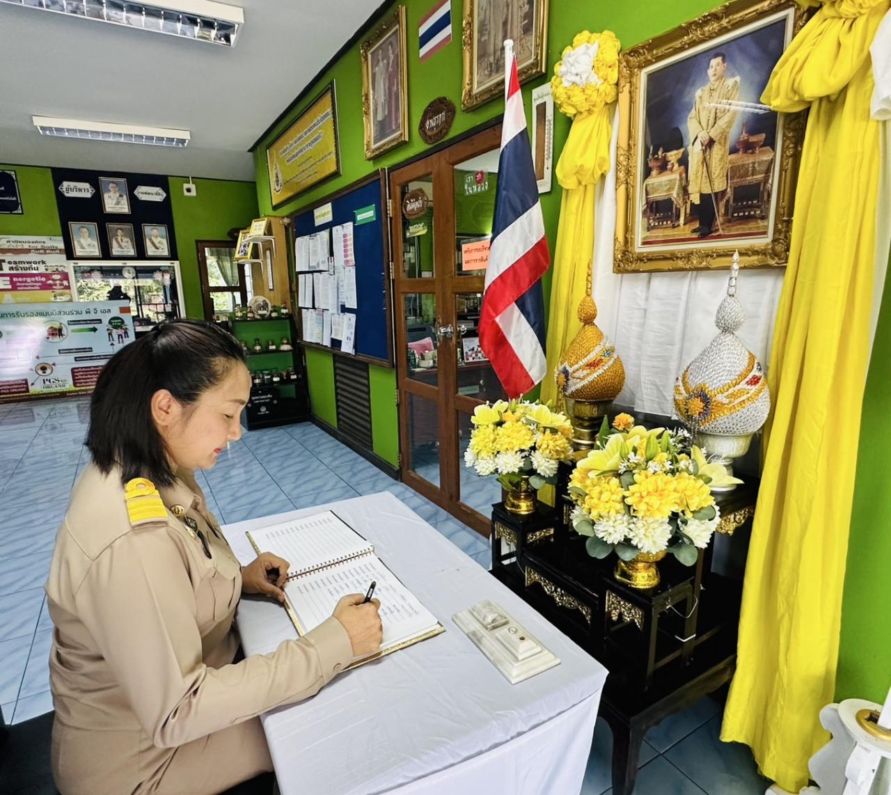 ภาพประกอบที่ 0