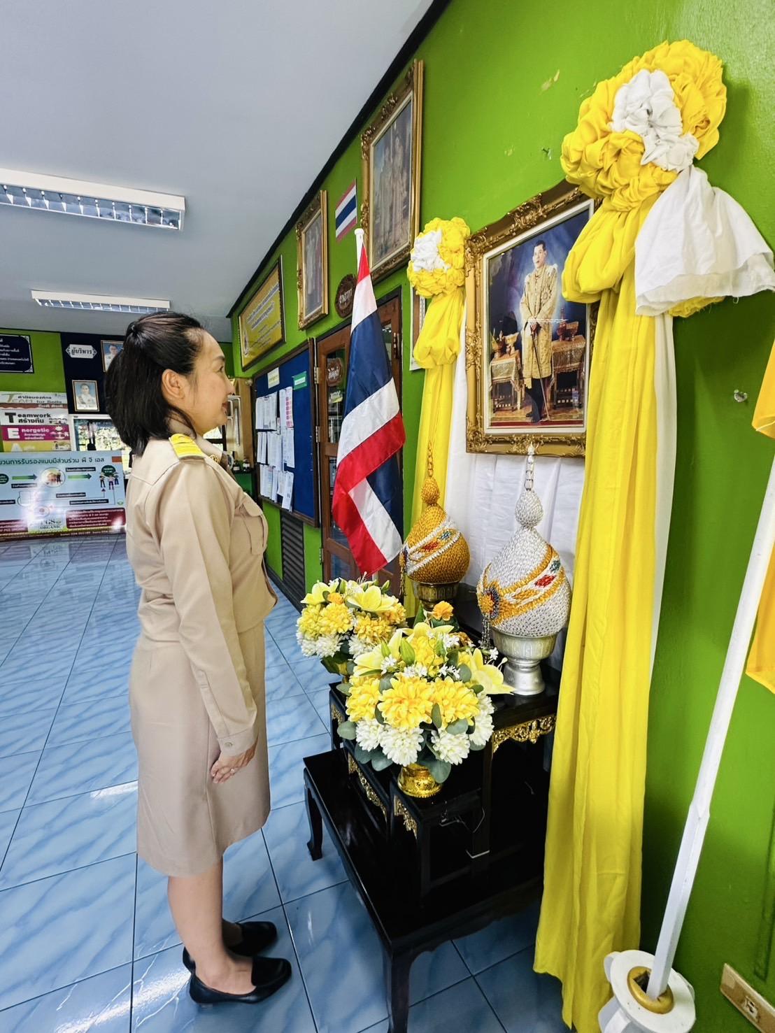 ภาพประกอบที่ 1