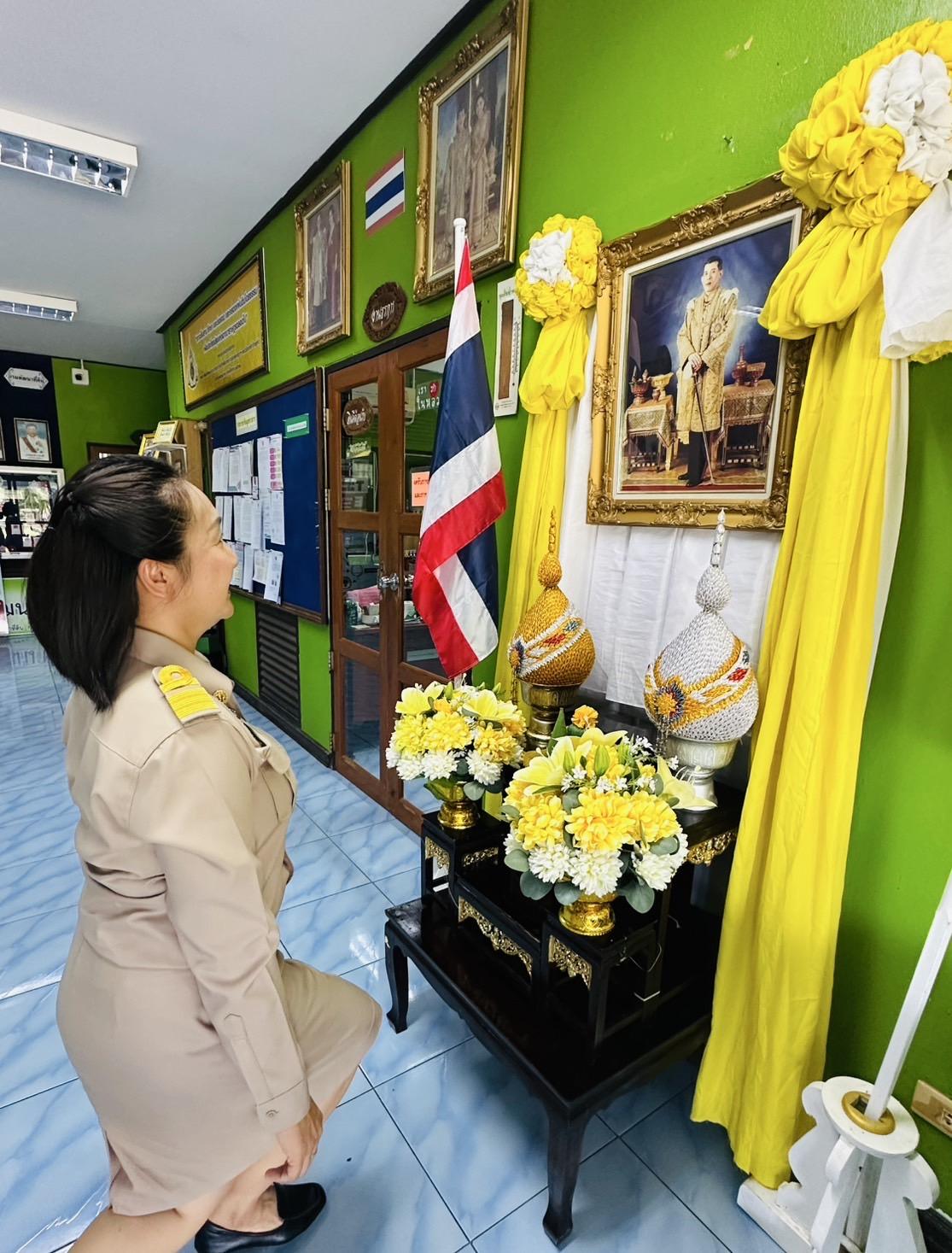 ภาพประกอบที่ 2