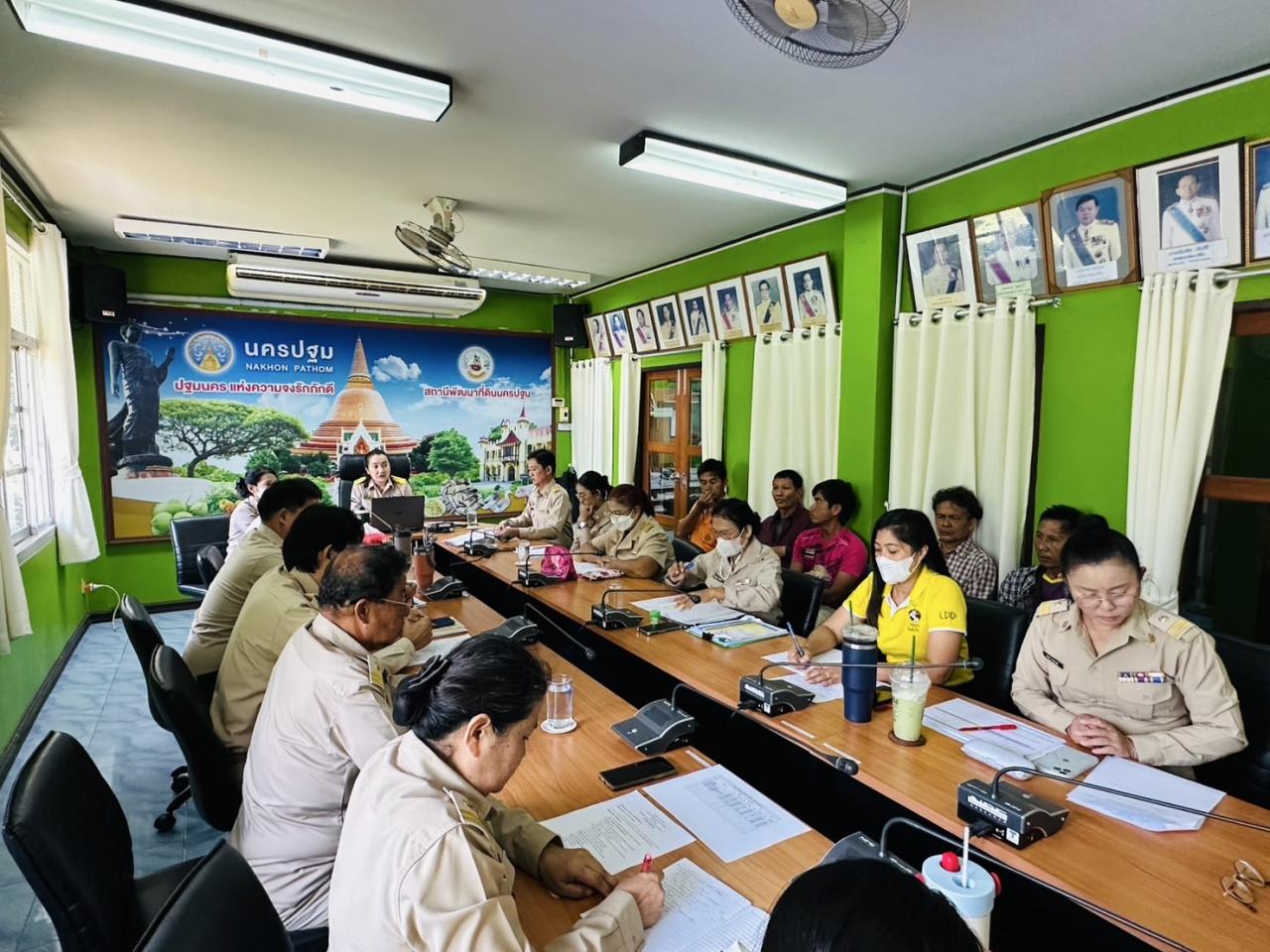 ภาพประกอบที่ 1