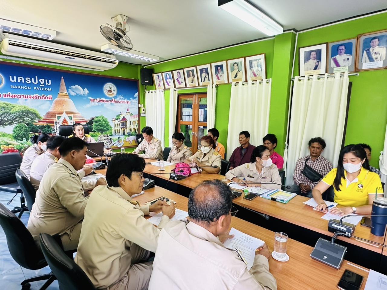 ภาพประกอบที่ 2