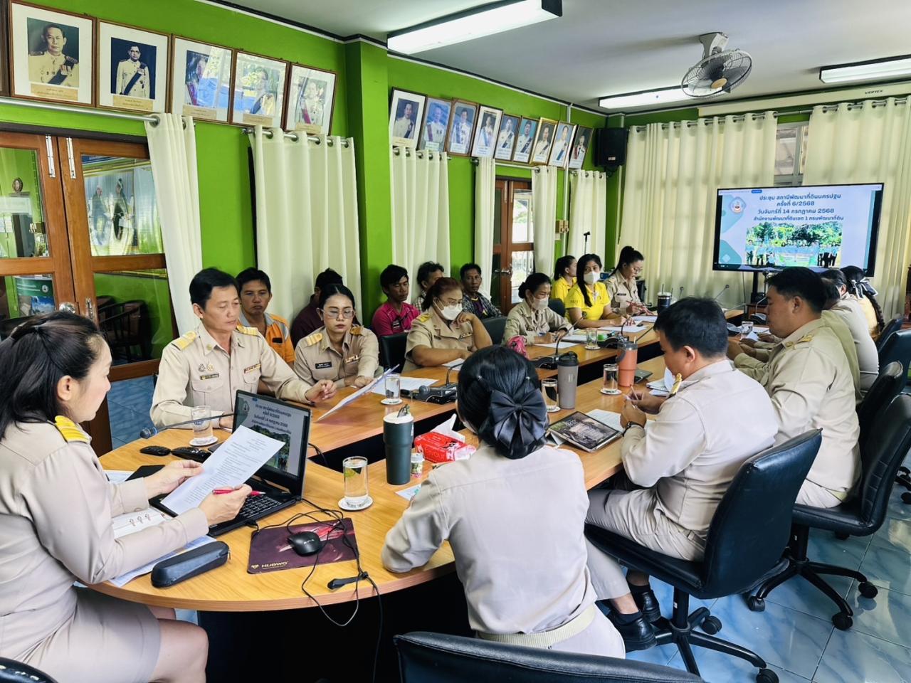 ภาพประกอบที่ 5