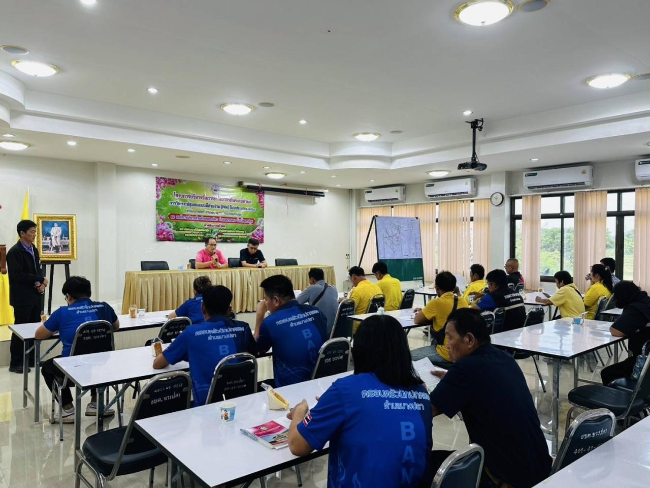 ภาพประกอบที่ 2