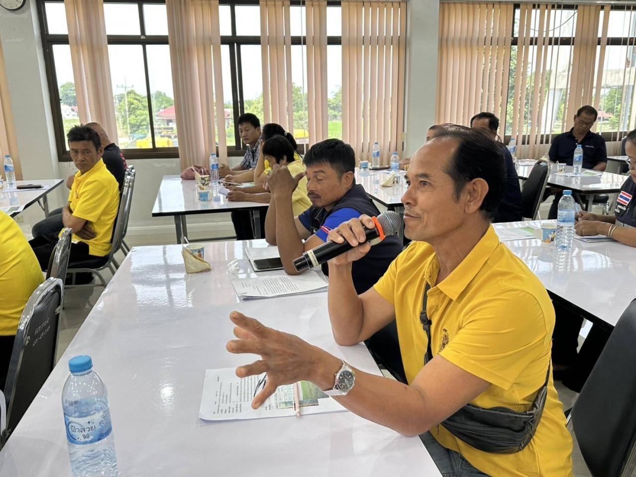 ภาพประกอบที่ 7