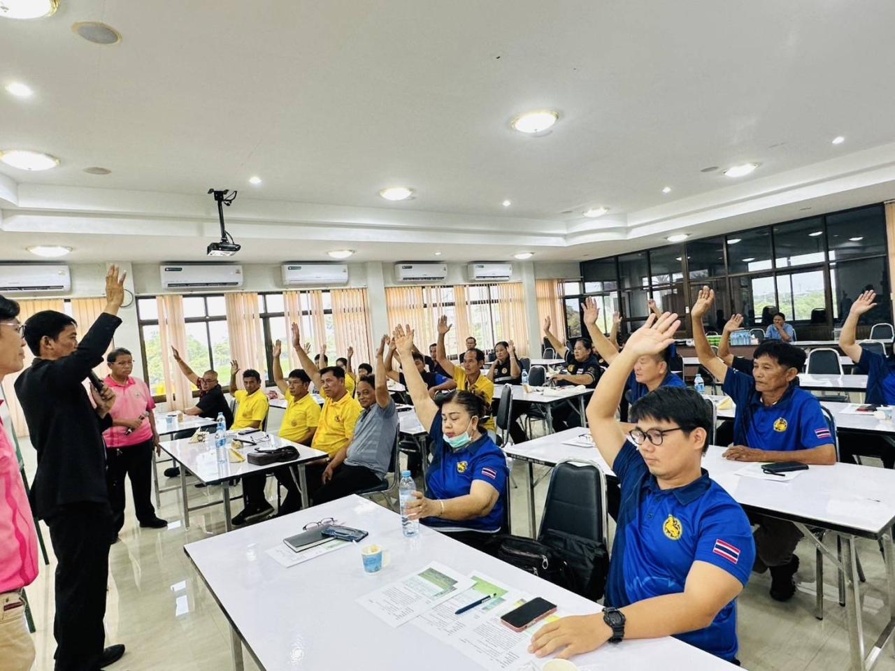 ภาพประกอบที่ 9